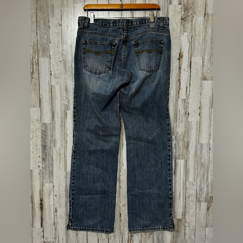 Cruel‎ Girl Low Rise Slim 13L